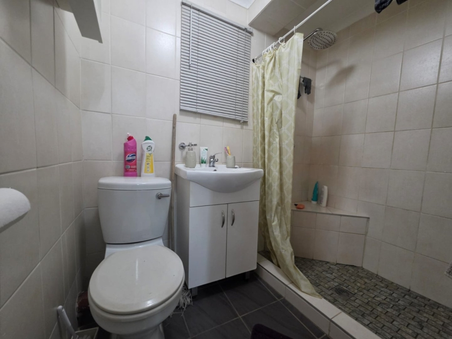 3 Bedroom Property for Sale in Sasolburg Ext 10 Free State